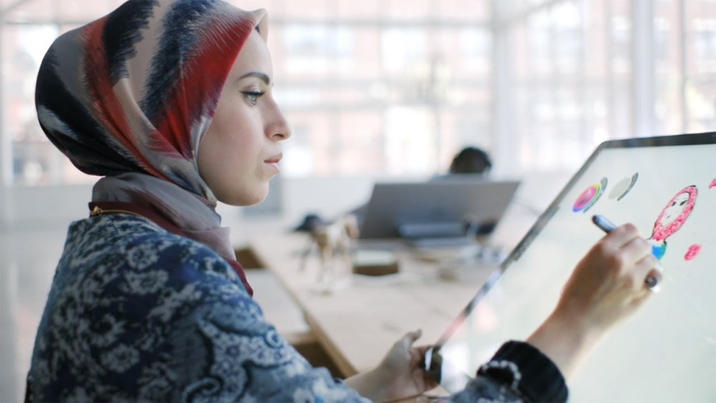 Philosophy & Practice