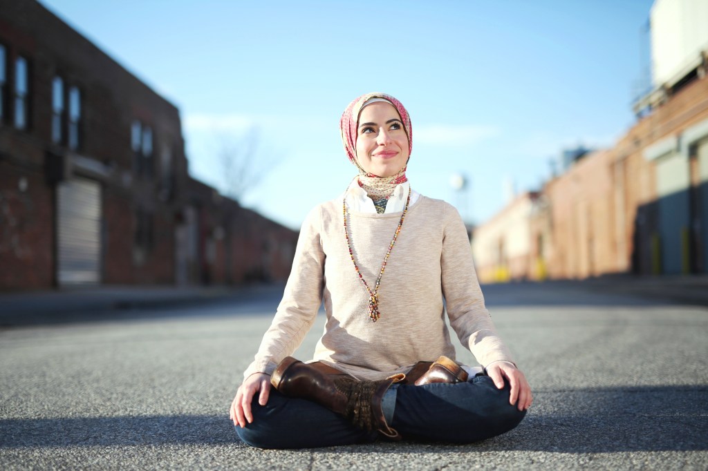 Sacred Conversations: One-to-one&nbsp;Sessions