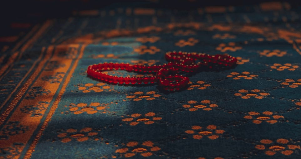 The Living Heart&nbsp;Practice